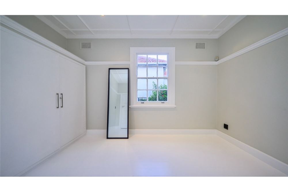 Residential - House - Morningside, KwaZulu Natal - South Africa - 43 - 1031465034-86