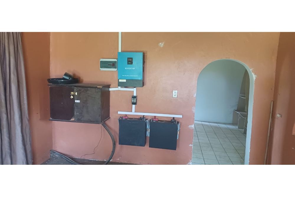 Residencial - Granja - Kromdraai, Gauteng - South Africa - 4 - 1031414112-32