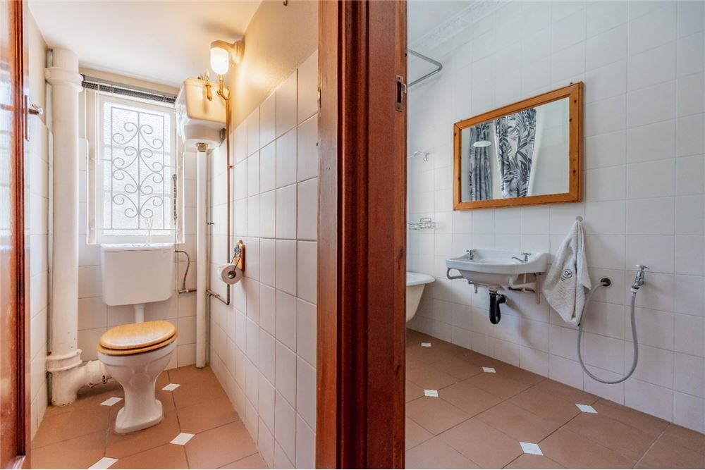 Residential - وحده سكنيه - Morningside, KwaZulu Natal - South Africa - 24 - 1031391020-895