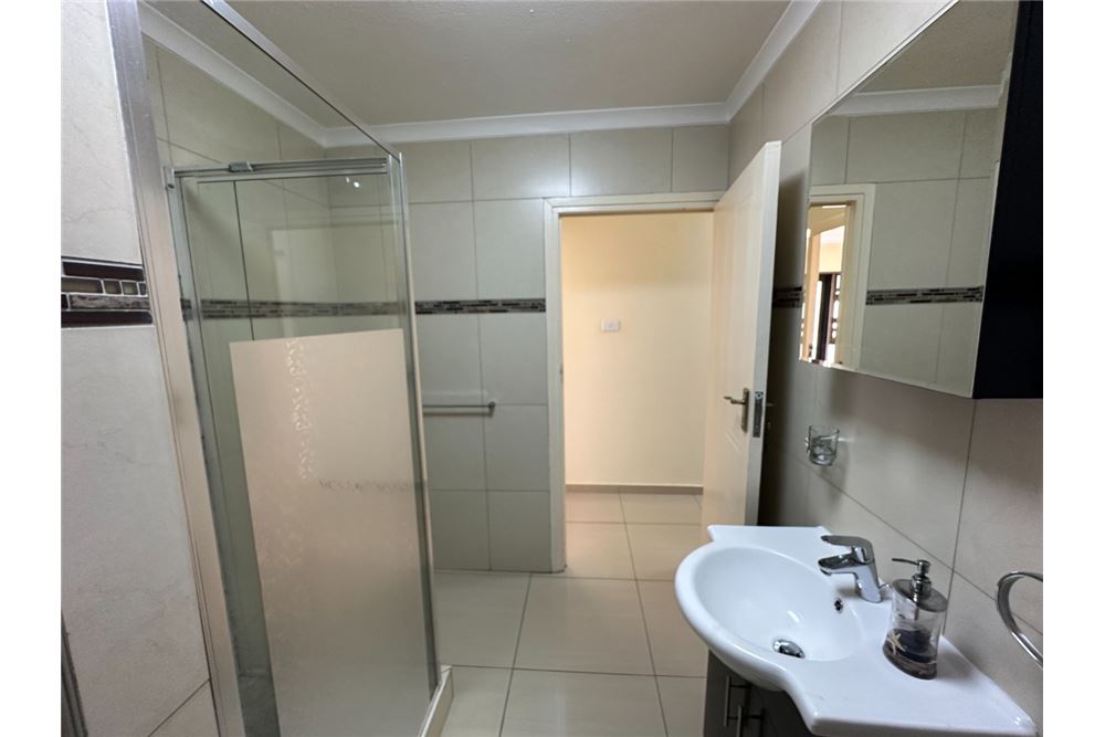 Residential - Townhouse - Umgeni Park, KwaZulu Natal - South Africa - 24 - 1031465047-189