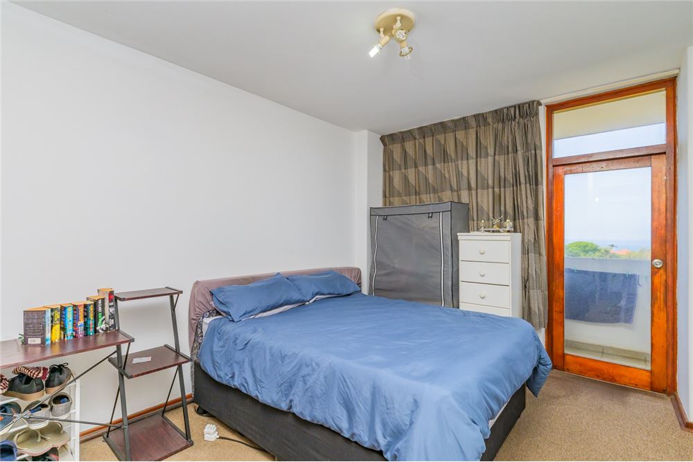 Residential - Condo/Apartment - Morningside, KwaZulu Natal - South Africa - 16 - 1031465019-74