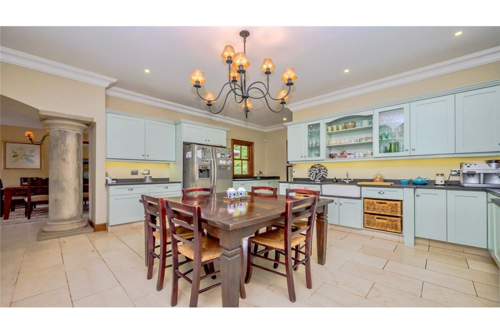 Residential - House - Durban North, KwaZulu Natal - South Africa - 21 - 1031465034-94