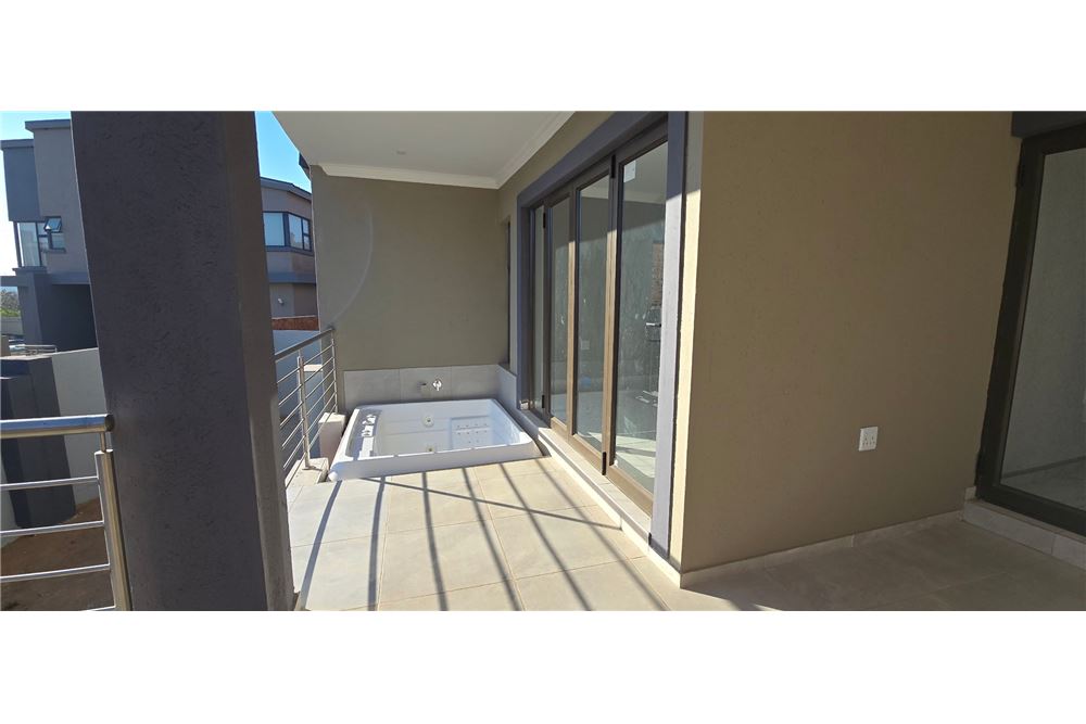 Residencial - Casa - Roodepark Eco Estate, Gauteng - South Africa - 6 - 1031414140-38