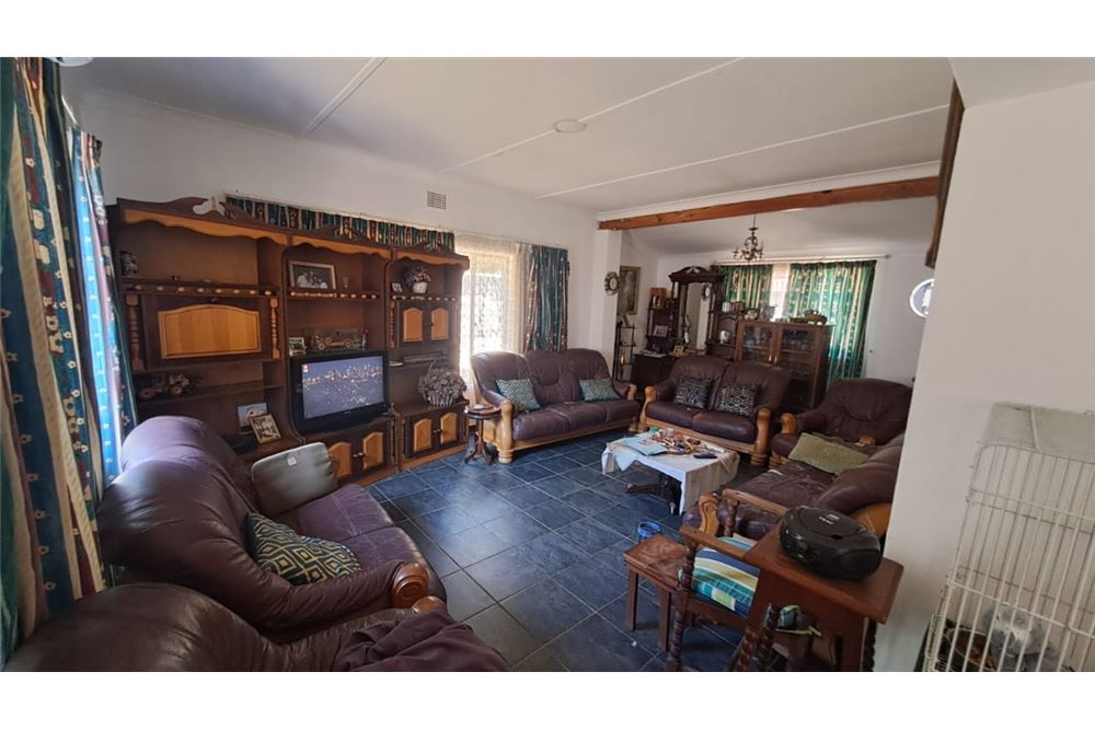 Residenziale - Casa - Pretoria Gardens, Gauteng - South Africa - 7 - 1031414126-61