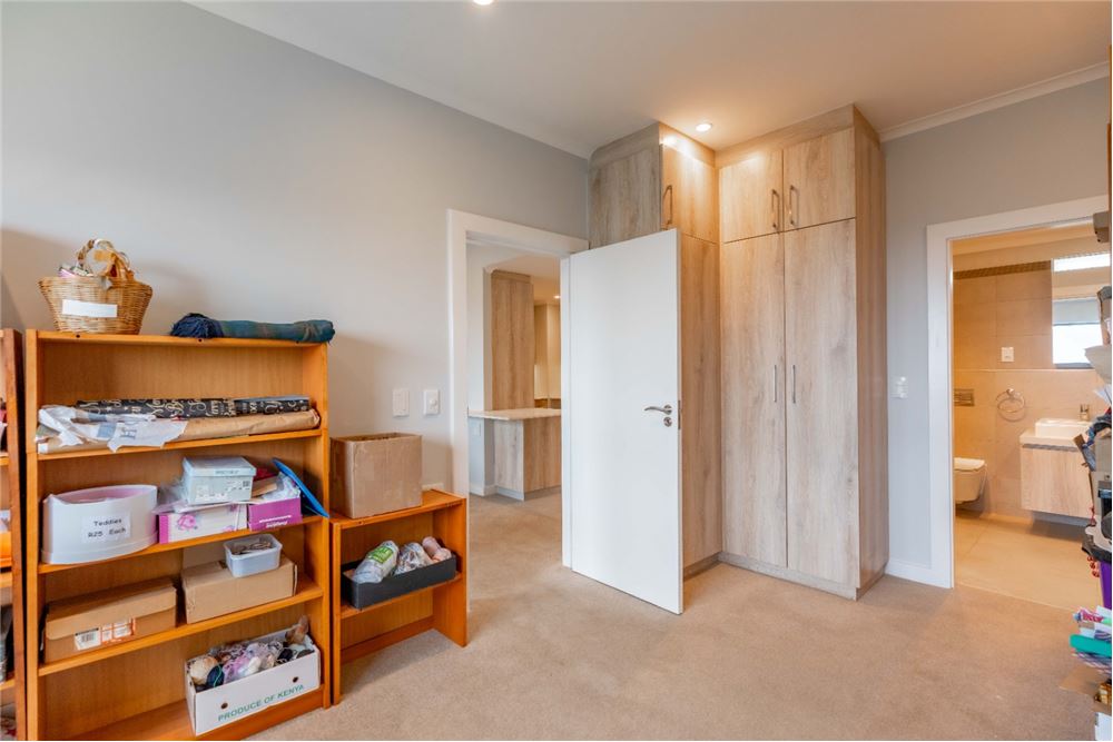 Жилищен - Апартамент - Bothas Hill, KwaZulu Natal - South Africa - 17 - 1031391075-25