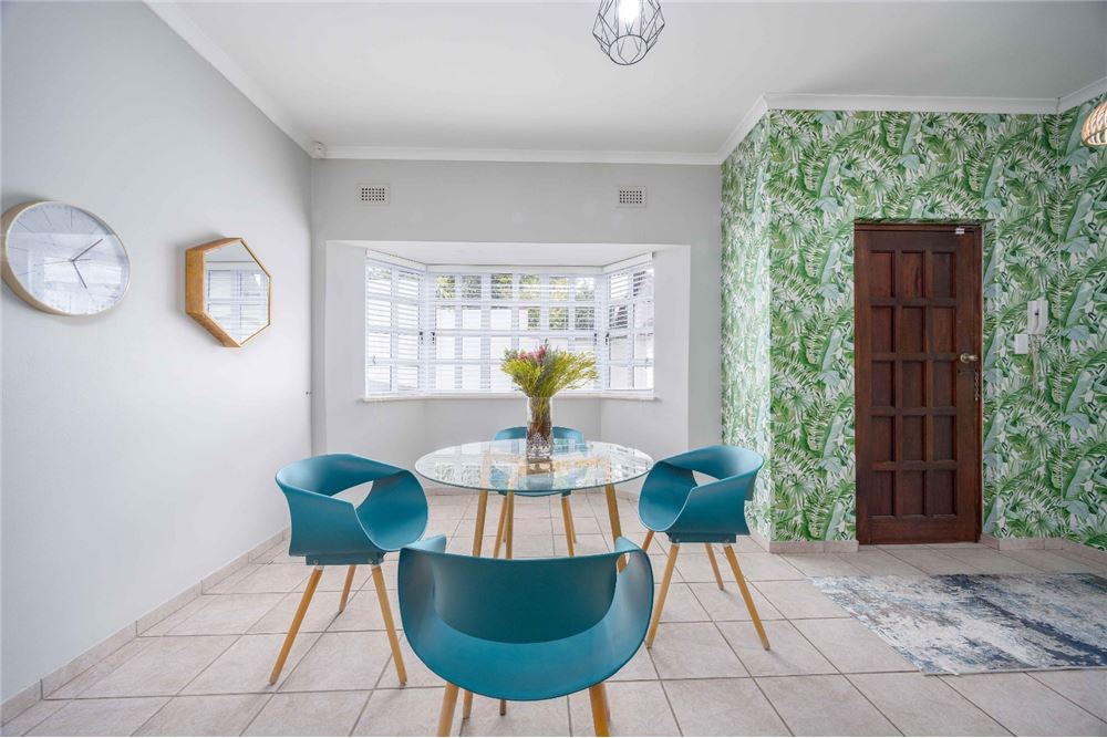 Residential - ทาวน์เฮาส์ - Gillitts, KwaZulu Natal - South Africa - 9 - 1031391019-279