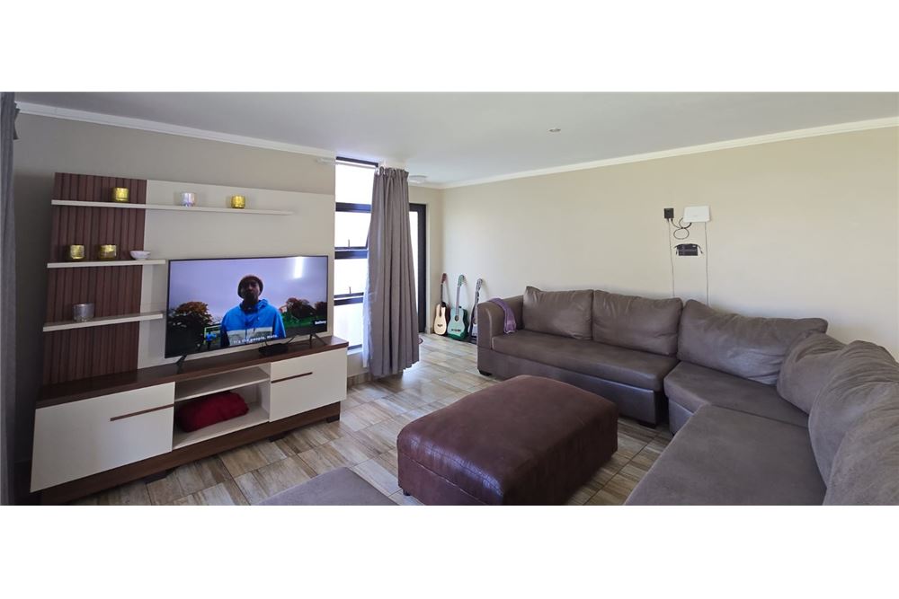 Residencial - Casa - Zambezi Manor Lifestyle Estate, Gauteng - South Africa - 5 - 1031414140-26