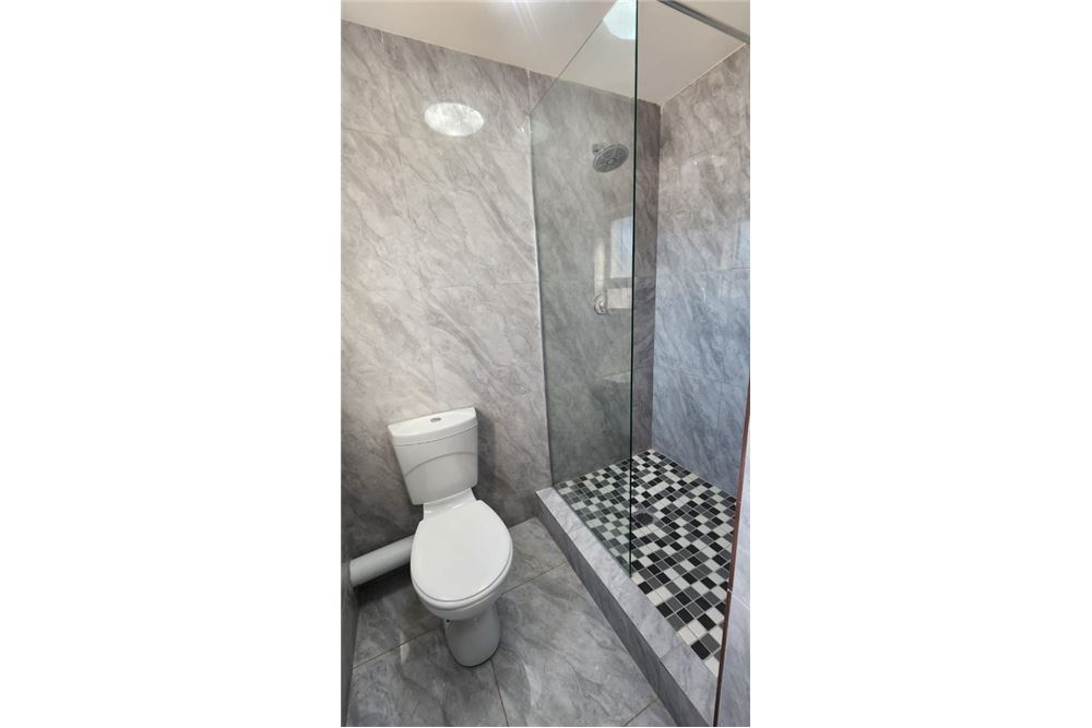 Residential - Townhouse - Mount moreland, KwaZulu Natal - South Africa - 11 - 1031465009-248