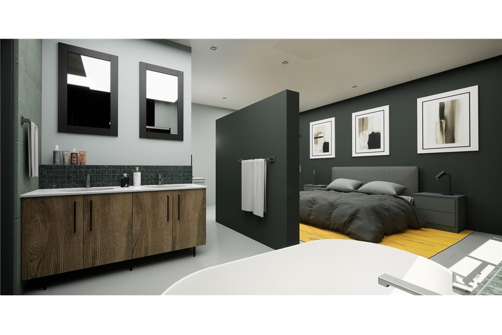 Elamine - Eramu - Melodie, North West - South Africa - 7 - 1031416012-178