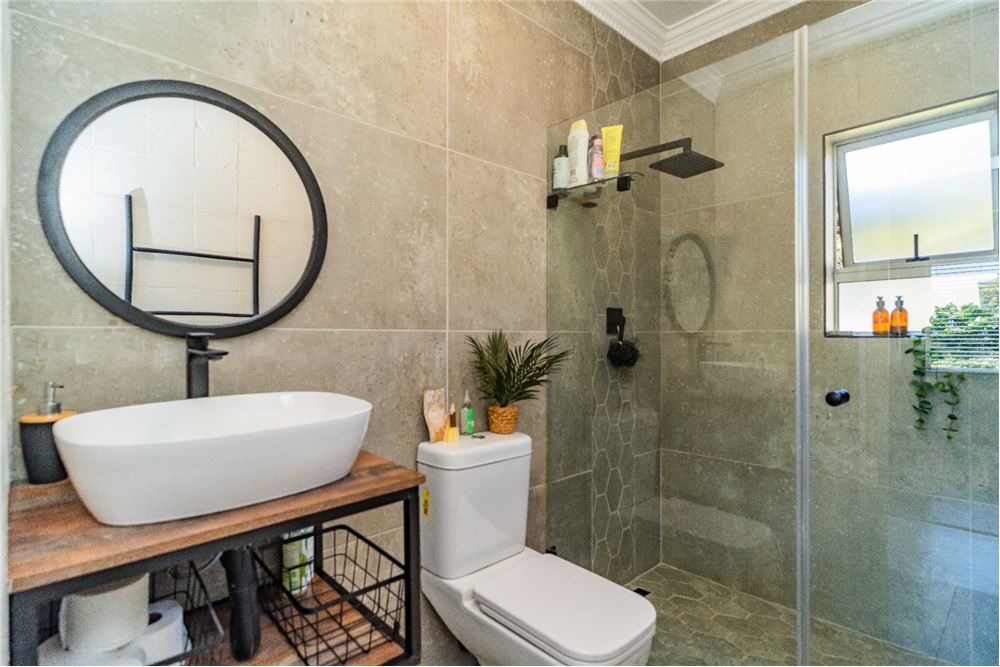 Residential - House - Sunningdale, KwaZulu Natal - South Africa - 25 - 1031465105-19