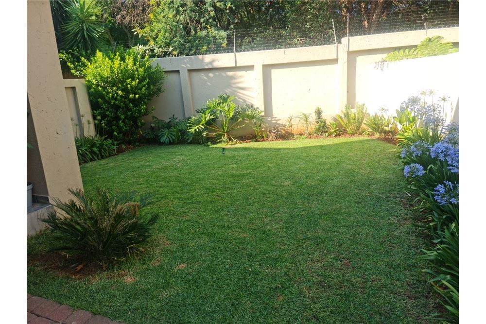 Residencial - Adosado - Annlin, Gauteng - South Africa - 24 - 1031414013-116