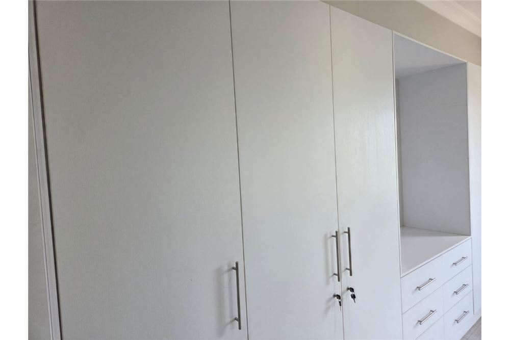 Residential - Townhouse - Mount Edgecombe, KwaZulu Natal - South Africa - 16 - 1031465028-176