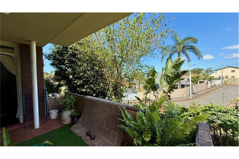 Residential - Condo/Apartment - Musgrave, KwaZulu Natal - South Africa - 10 - 1031465081-79