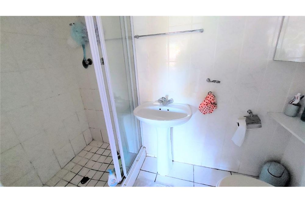 Residential - Mestna hiša - Margate, KwaZulu Natal - South Africa - 16 - 1031394083-27