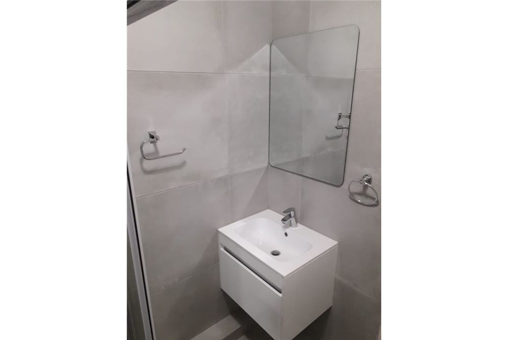 Résidentiel - Appartement - Morningside, KwaZulu Natal - South Africa - 22 - 1031465122-55