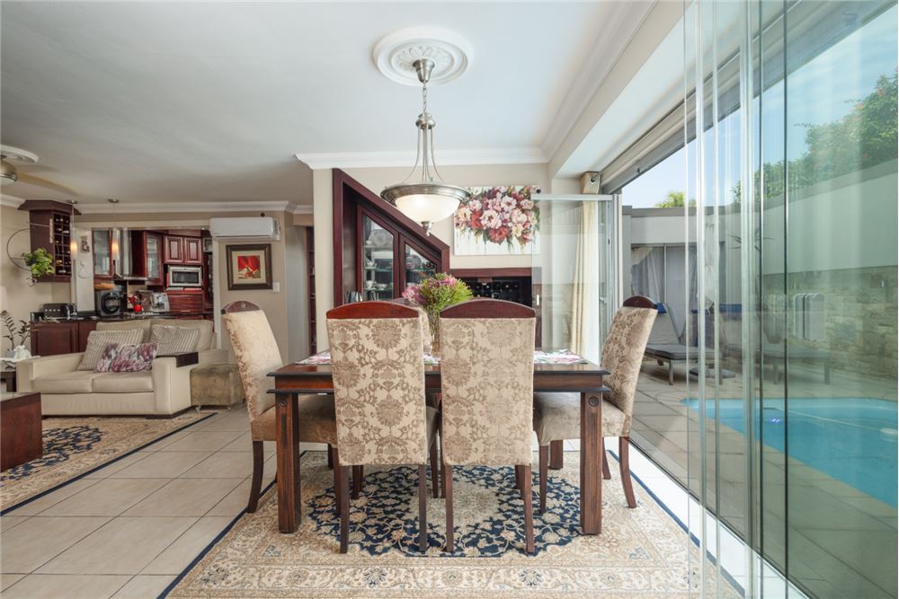 Residential - Townhouse - Prospect Hall, KwaZulu Natal - South Africa - 7 - 1031465056-203