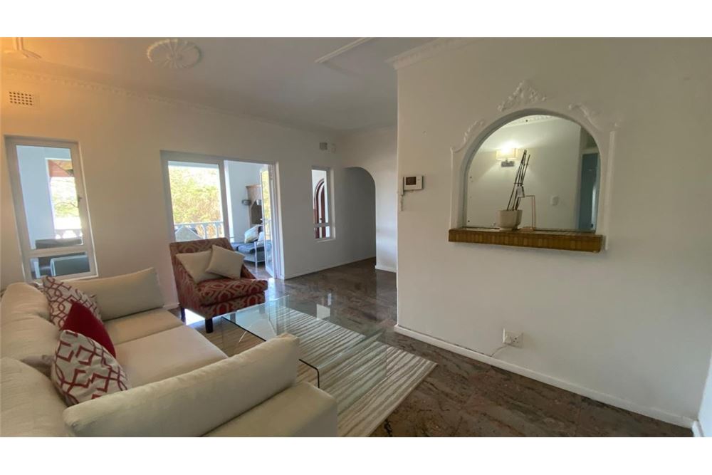 Residential - House - Umhlanga Rocks, KwaZulu Natal - South Africa - 15 - 1031465129-21