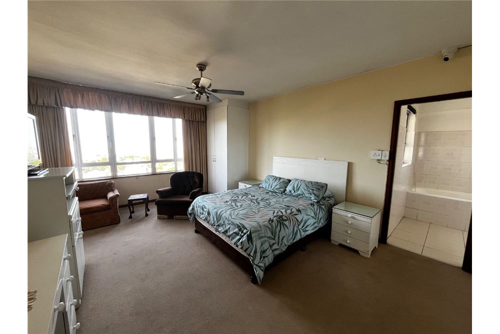 Residential - Condo/Apartment - Musgrave, KwaZulu Natal - South Africa - 11 - 1031465109-91