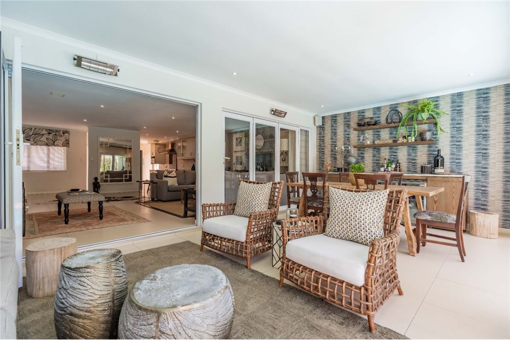 Residential - Townhouse - Somerset Park, KwaZulu Natal - South Africa - 37 - 1031465099-131