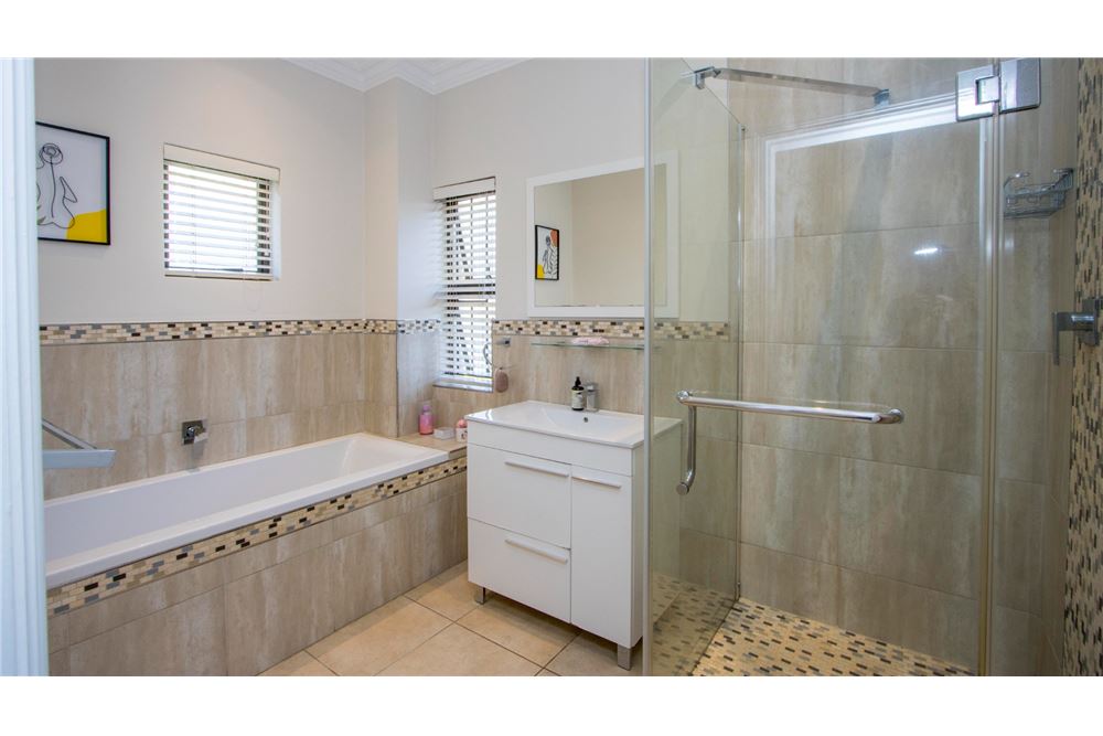 Residential - Townhouse - Prestondale, KwaZulu Natal - South Africa - 36 - 1031465051-349