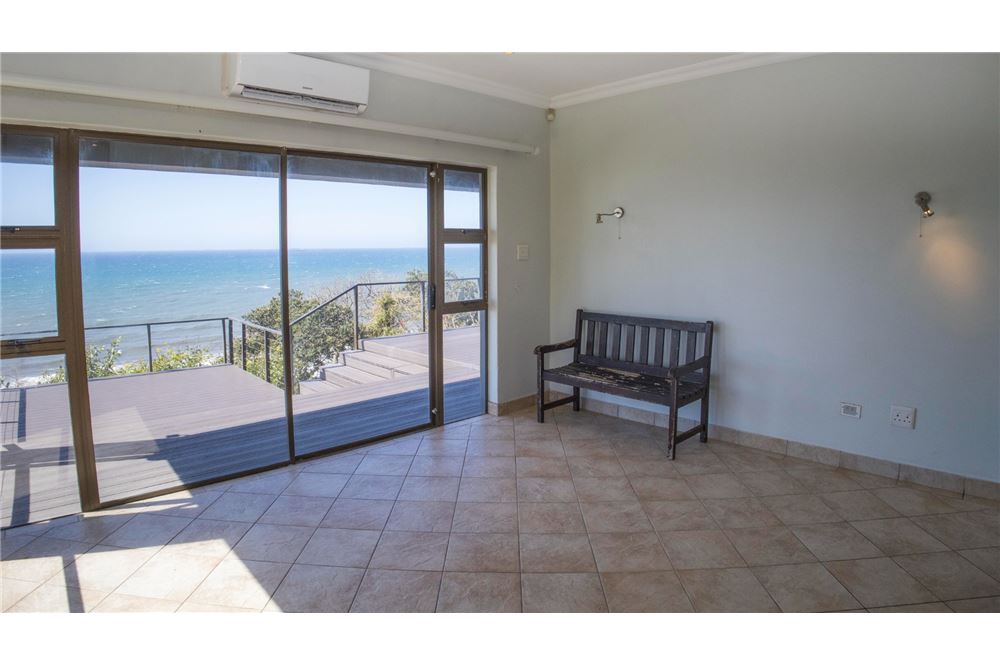 Residential - Condo/Apartment - Umdloti Beach, KwaZulu Natal - South Africa - 33 - 1031465051-351