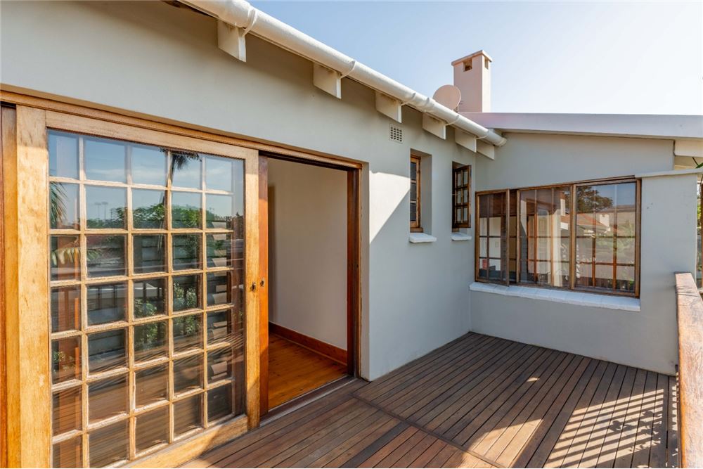 Residential - Hiša večstanovanjska - Essenwood, KwaZulu Natal - South Africa - 42 - 1031389006-964