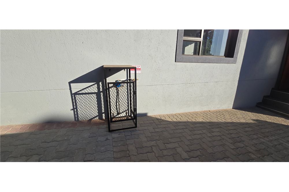 Residencial - Casa - Roodepark Eco Estate, Gauteng - South Africa - 60 - 1031414140-38