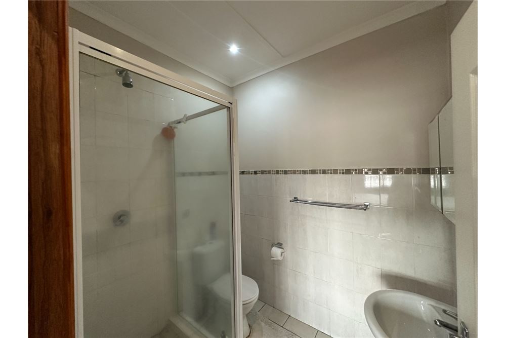 Residential - Townhouse - Park Hill, KwaZulu Natal - South Africa - 24 - 1031465047-198