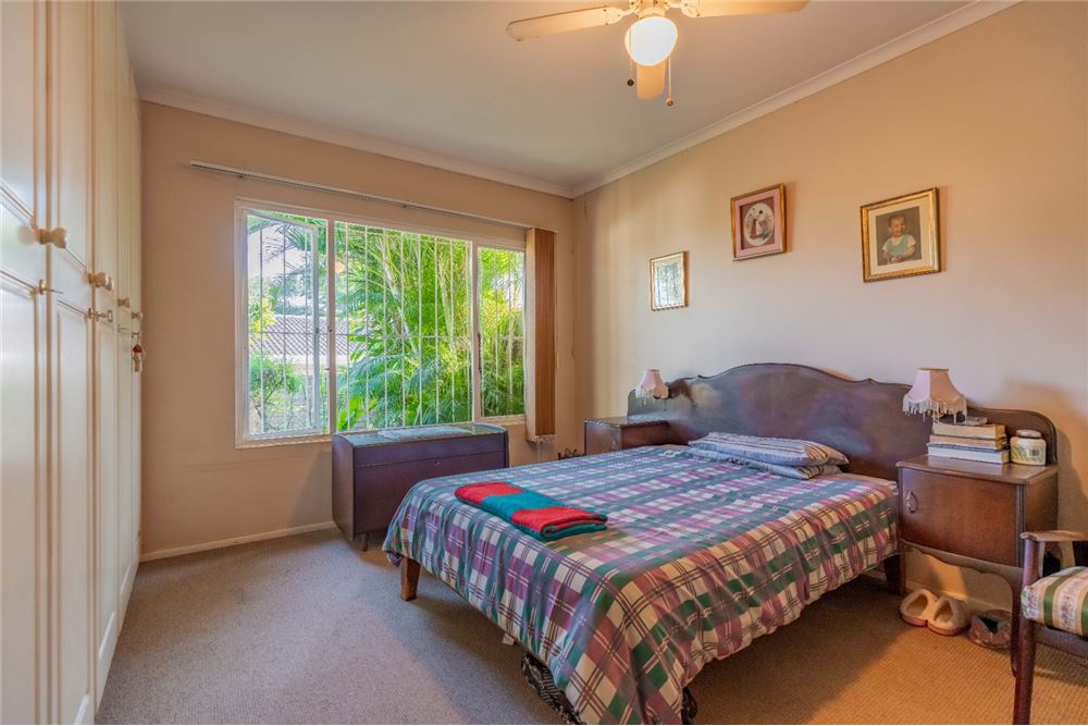 Residential - Townhouse - Sunningdale, KwaZulu Natal - South Africa - 43 - 1031465097-60