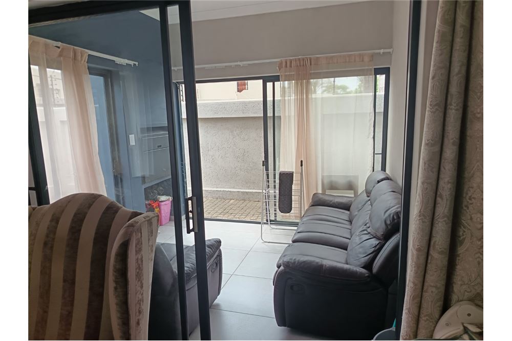 Wohnung - Haus - Magalieskruin, Gauteng - South Africa - 21 - 1031414142-13