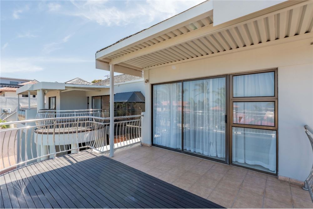 Residential - House - Umhlanga Rocks, KwaZulu Natal - South Africa - 49 - 1031465073-86