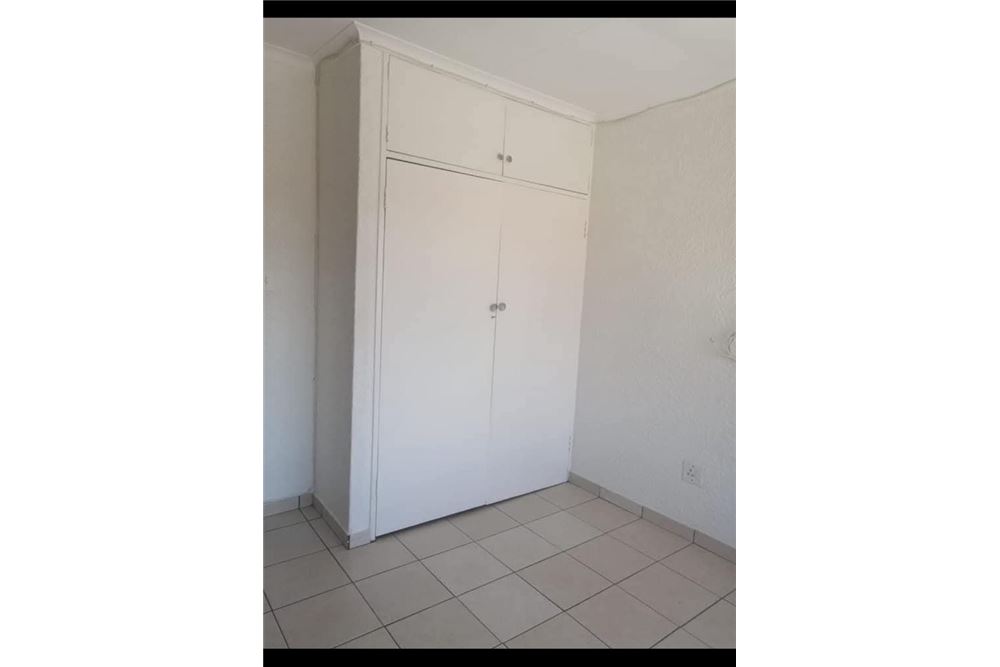 Residenziale - Appartamento - Randfontein South, Gauteng - South Africa - 8 - 1031444192-5