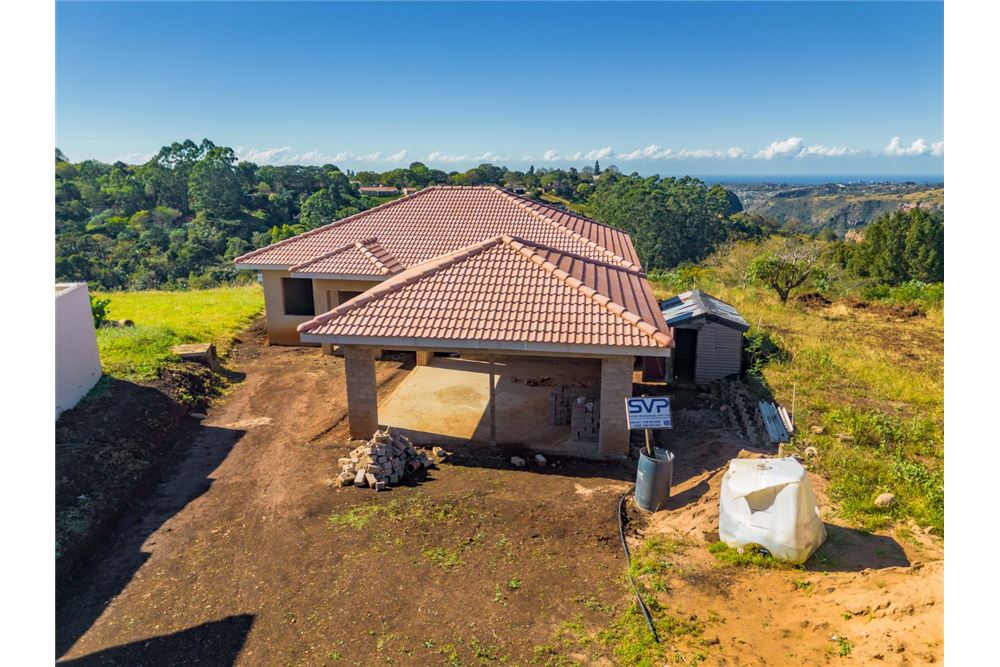 Residential - บ้านเดี่ยว - Forest Hills, KwaZulu Natal - South Africa - 12 - 1031391055-50