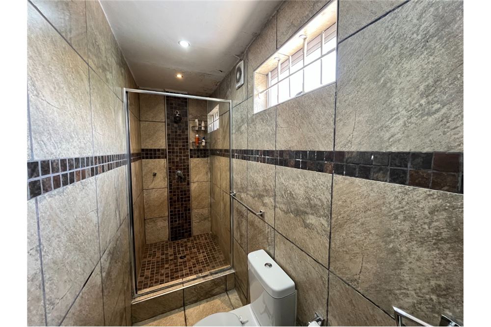 Elamine - Eramu - Sunningdale, KwaZulu Natal - South Africa - 30 - 1031465025-201