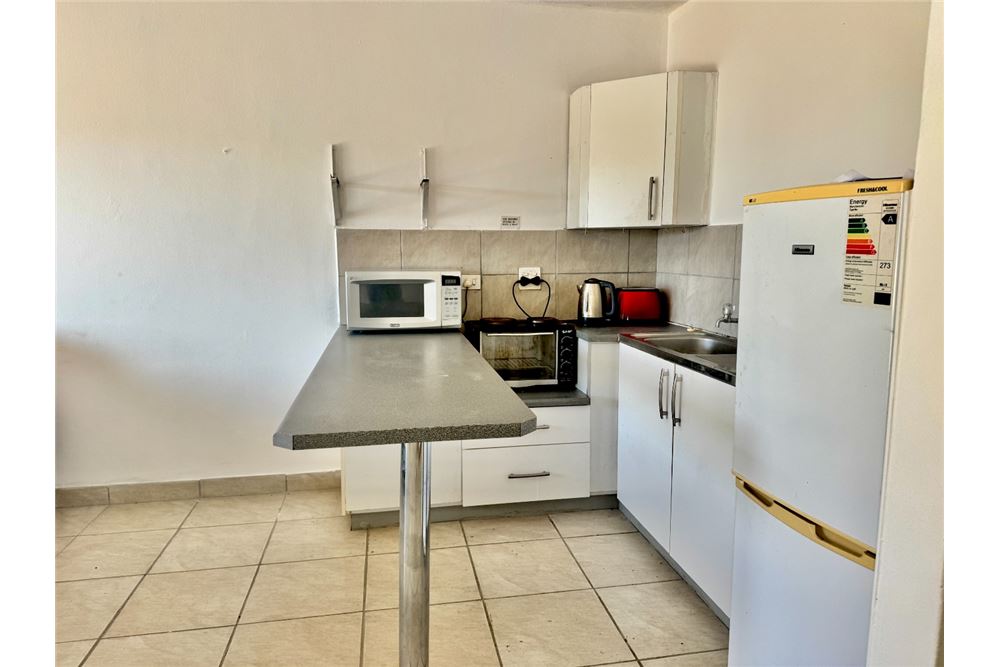 Residential - Кондо/квартира - Margate, KwaZulu Natal - South Africa - 4 - 1031394022-99