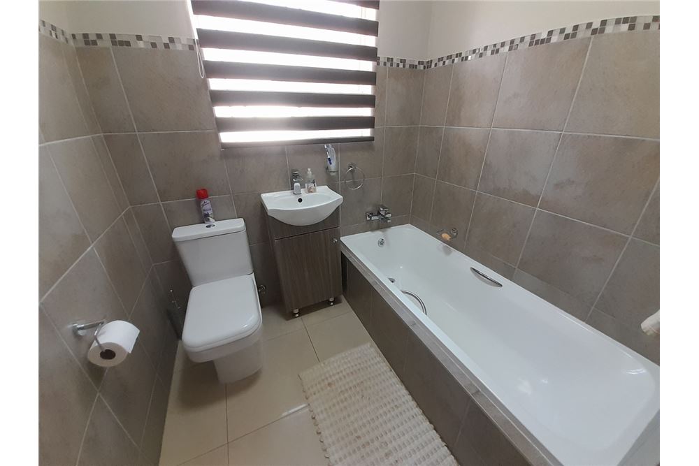 住宅 - 房子 - Ennerdale, Gauteng - South Africa - 21 - 1031005001-74