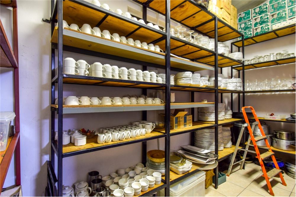 Comercial - Hostal - Kameeldrift East, Gauteng - South Africa - 26 - 1031414001-141