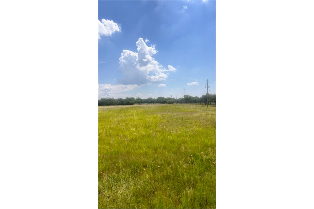 Residencial - Terreno vacante - Hartebeeshoek, Gauteng - South Africa - 5 - 1031414112-25