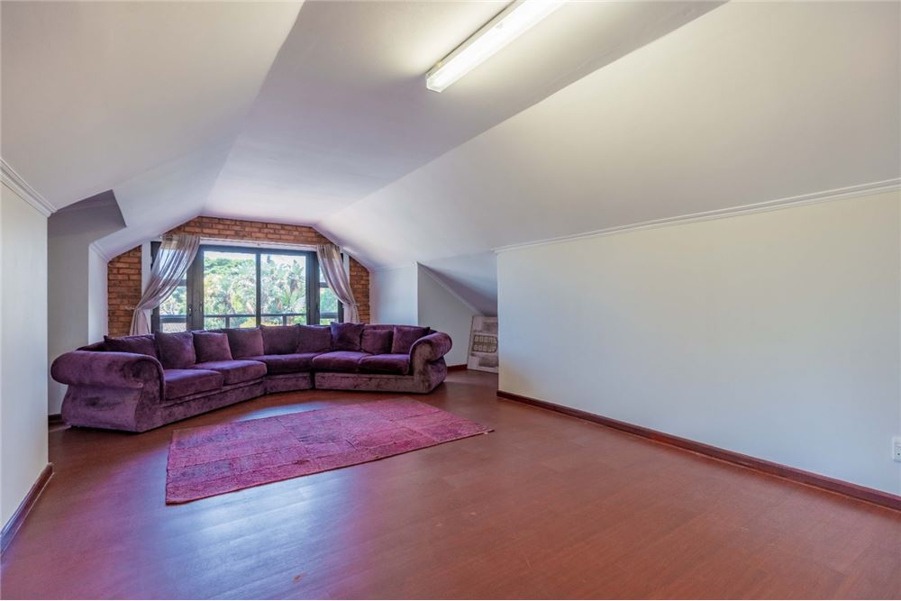 Residential - House - La Lucia, KwaZulu Natal - South Africa - 33 - 1031465089-344