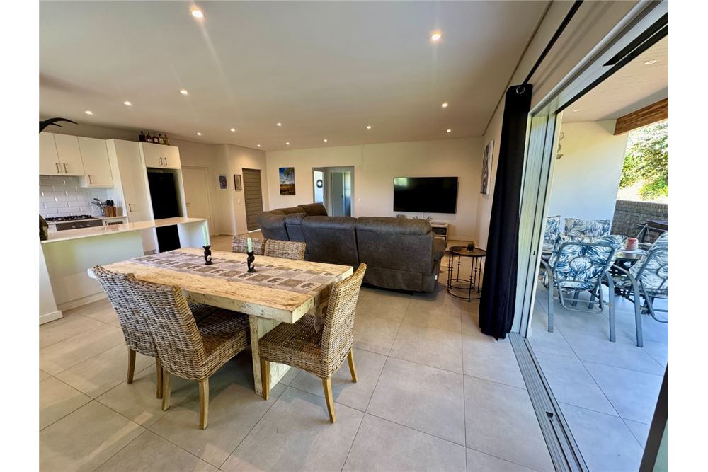 Residential - Condo/Apartment - Umdloti Beach, KwaZulu Natal - South Africa - 9 - 1031465010-419