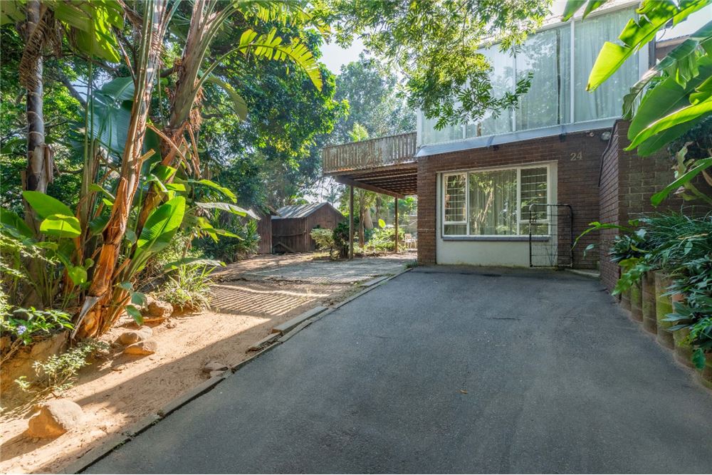 Residential - House - WESTBROOK, KwaZulu Natal - South Africa - 32 - 1031465036-155