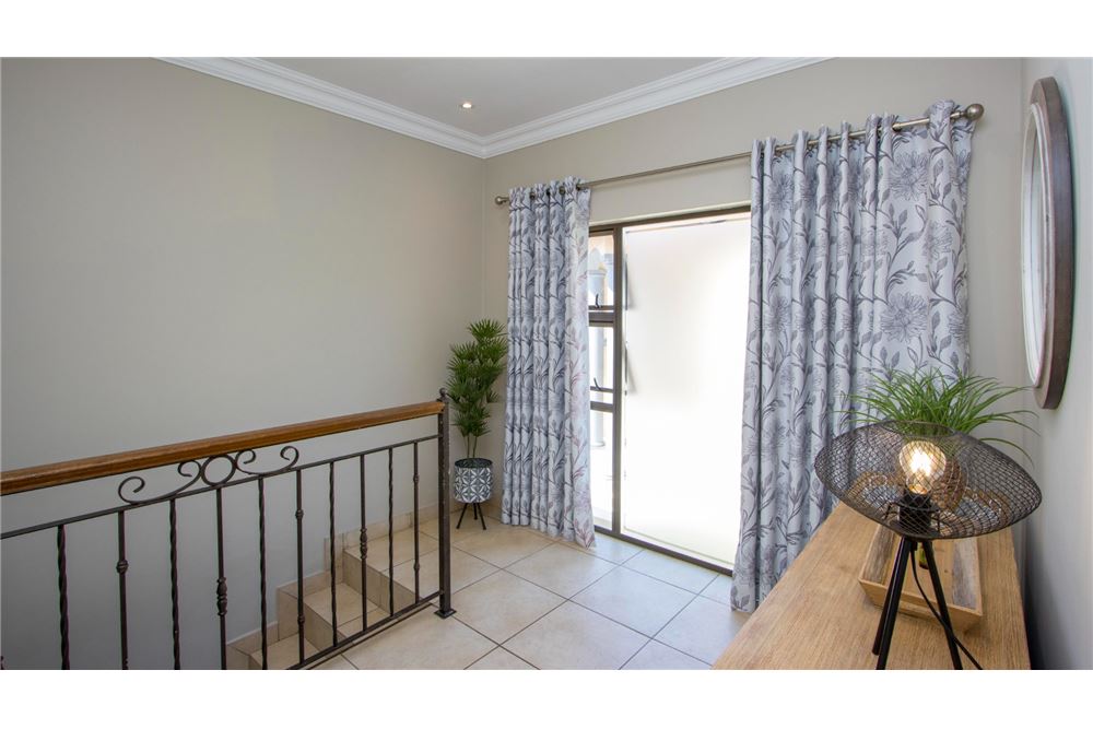 Residential - Townhouse - Prestondale, KwaZulu Natal - South Africa - 22 - 1031465051-349