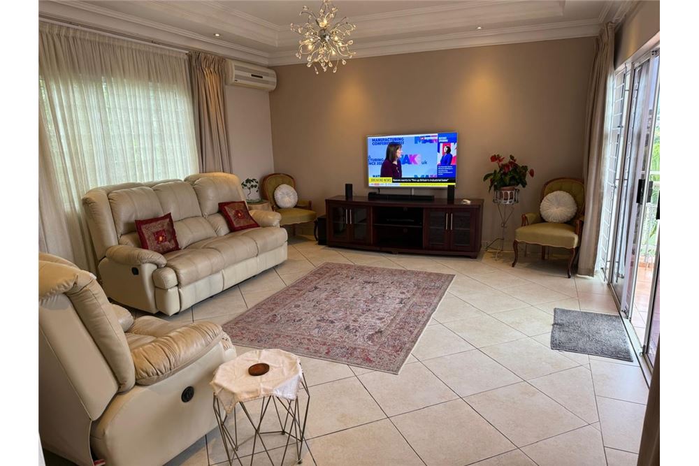 Residential - Townhouse - Mount Edgecombe, KwaZulu Natal - South Africa - 5 - 1031465067-31