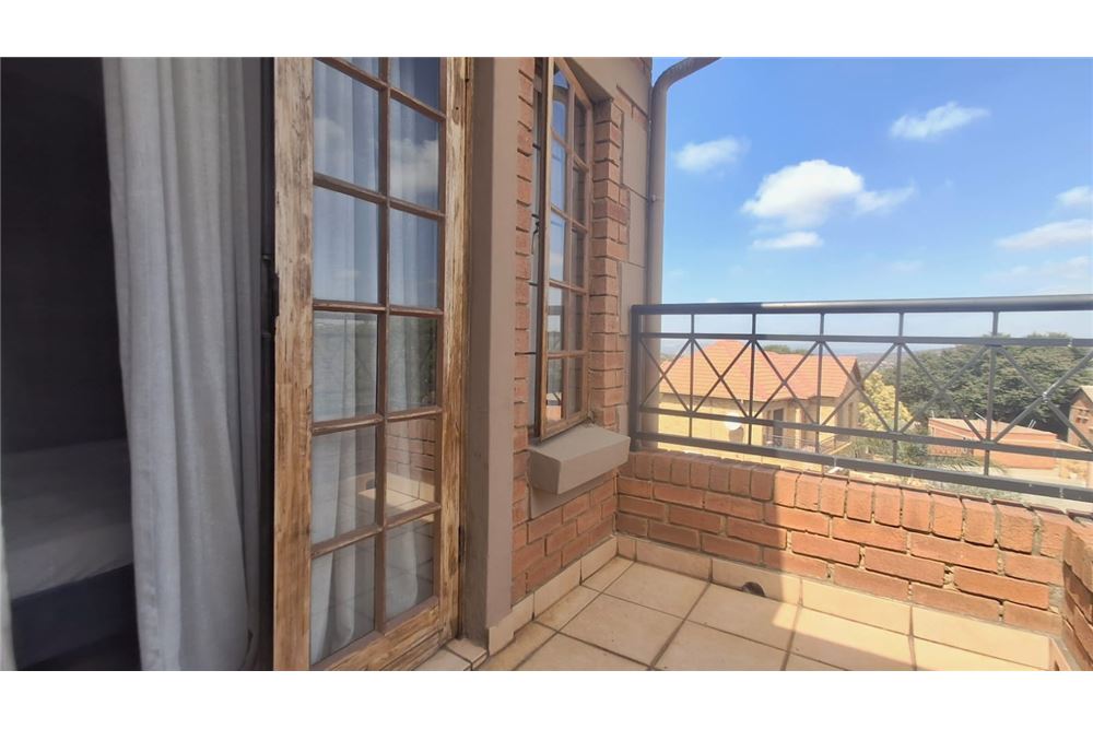 住宅 - 联排别墅 - Meyersdal, Gauteng - South Africa - 10 - 1031422085-84