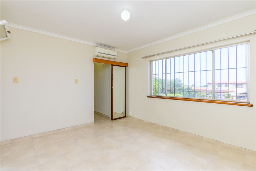 Residential - Townhouse - Durban North, KwaZulu Natal - South Africa - 27 - 1031465025-224