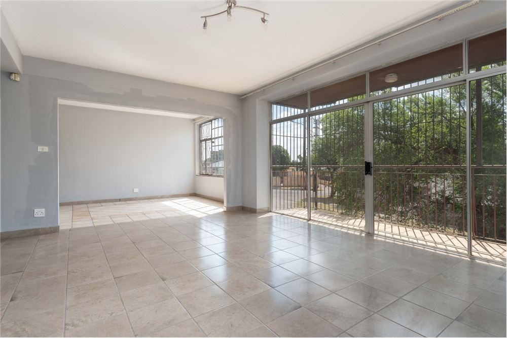 Kommerciel - Erhverv/detail - The Hill, Gauteng - South Africa - 24 - 1031421110-35