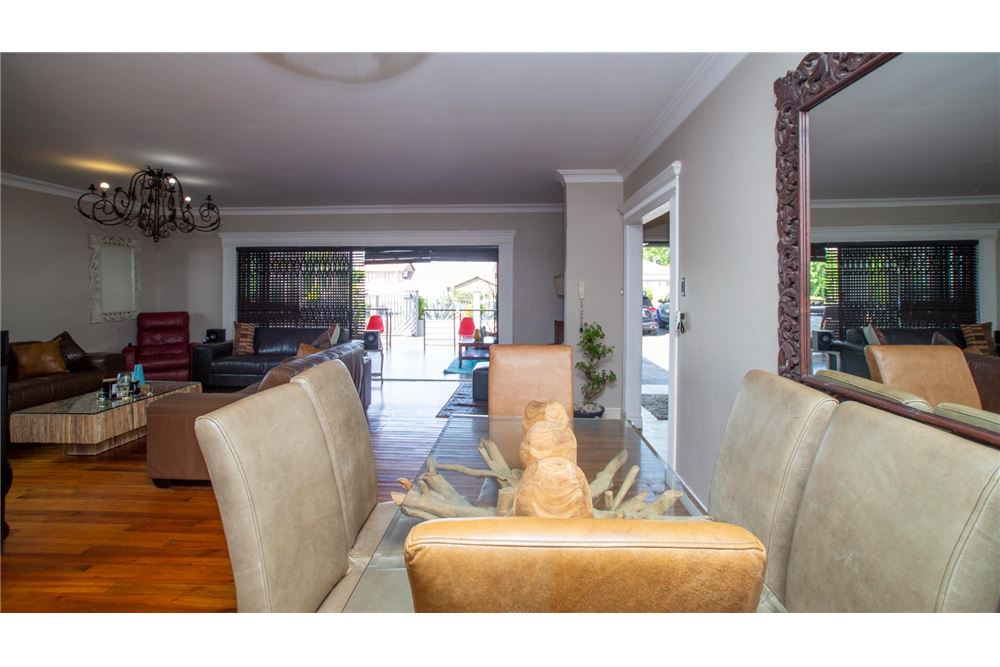 Residential - House - Sherwood, KwaZulu Natal - South Africa - 15 - 1031465050-119