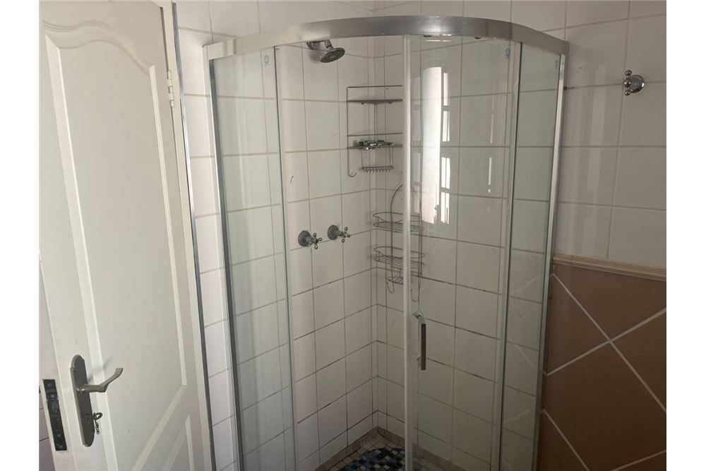 Residencial - Casa - Montana Park, Gauteng - South Africa - 37 - 1031414140-41