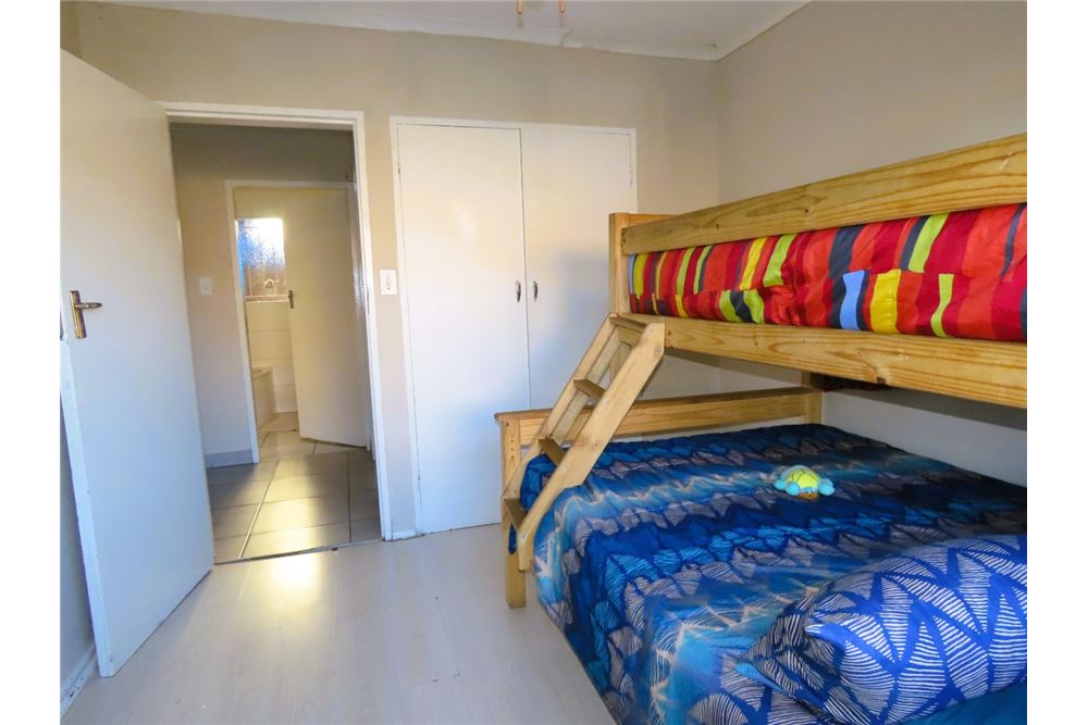 住宅 - 房子 - Eersterust, Gauteng - South Africa - 10 - 1031414016-163