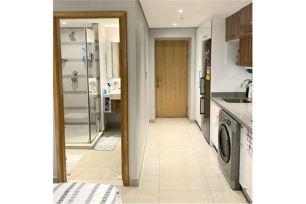 Residential - Condo/Apartment - Umhlanga Rocks, KwaZulu Natal - South Africa - 8 - 1031465033-75